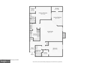 1525 Lincoln Way, McLean, VA 22102 - Photo 4