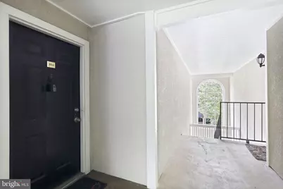 1525 Lincoln Way #304A, McLean, VA 22102 - Photo 6