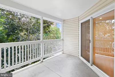 1525 Lincoln Way #304A, McLean, VA 22102 - Photo 14