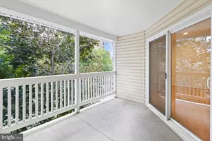 1525 Lincoln Way, McLean, VA 22102 - Photo 14