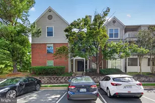 12160 Penderview Terrace, Fairfax, VA 22033 - Photo 1