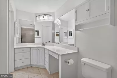 12160 Penderview Terrace #1133, Fairfax, VA 22033 - Photo 12