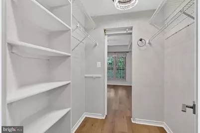 12160 Penderview Terrace #1133, Fairfax, VA 22033 - Photo 10