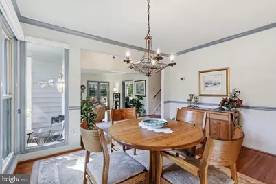 11411 Orchard Green Court, Reston, VA 20190 - Photo 10