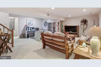 11411 Orchard Green Court, Reston, VA 20190 - Photo 26