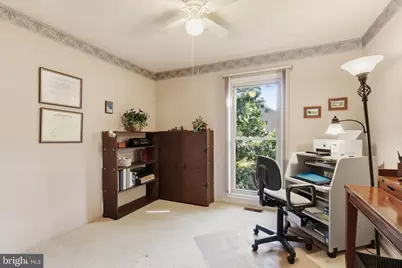 11411 Orchard Green Court, Reston, VA 20190 - Photo 22