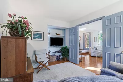 11411 Orchard Green Court, Reston, VA 20190 - Photo 8