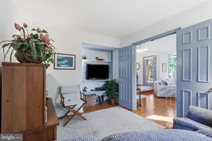 11411 Orchard Green Ct, Reston, VA 20190 - Photo 8