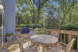 11411 Orchard Green Ct, Reston, VA 20190 - Photo 32