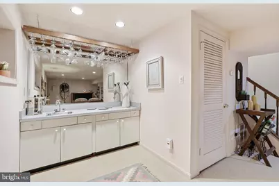 11411 Orchard Green Court, Reston, VA 20190 - Photo 28