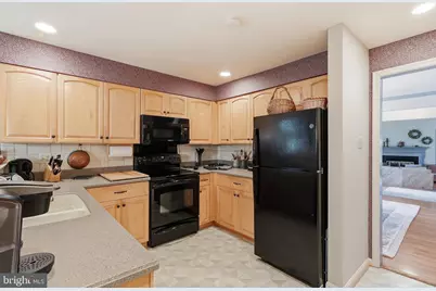 11411 Orchard Green Court, Reston, VA 20190 - Photo 14