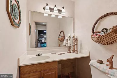 11411 Orchard Green Court, Reston, VA 20190 - Photo 30