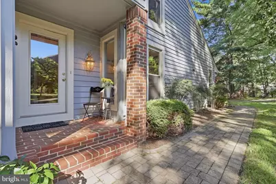 11411 Orchard Green Court, Reston, VA 20190 - Photo 2