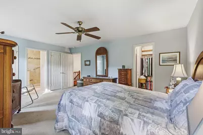11411 Orchard Green Court, Reston, VA 20190 - Photo 18
