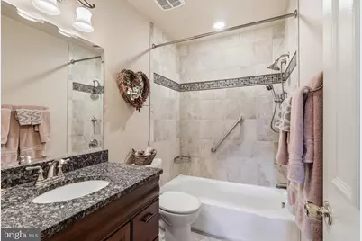 11411 Orchard Green Court, Reston, VA 20190 - Photo 24