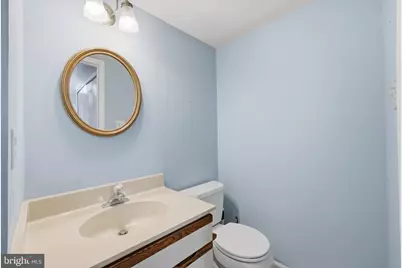 6008 Havener House Way, Centreville, VA 20120 - Photo 10