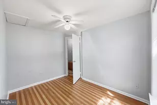 6008 Havener House Way, Centreville, VA 20120 - Photo 16