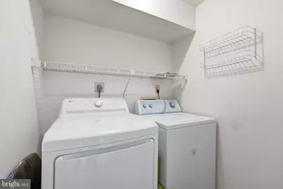 6008 Havener House Way, Centreville, VA 20120 - Photo 14