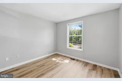 6008 Havener House Way, Centreville, VA 20120 - Photo 12