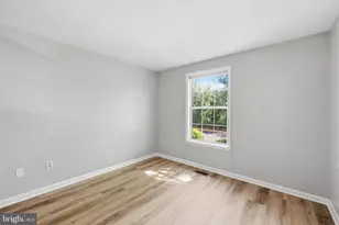 6008 Havener House Way, Centreville, VA 20120 - Photo 12