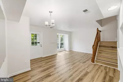 6008 Havener House Way, Centreville, VA 20120 - Photo 8