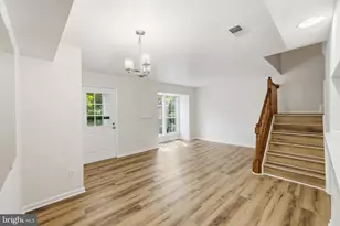 6008 Havener House Way, Centreville, VA 20120 - Photo 8