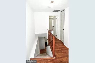 8335 Windfall Road, Springfield, VA 22153 - Photo 14