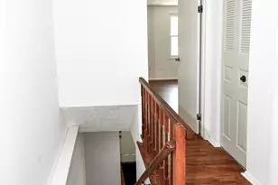 8335 Windfall Rd, Springfield, VA 22153 - Photo 14