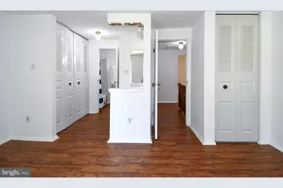 8335 Windfall Road, Springfield, VA 22153 - Photo 18