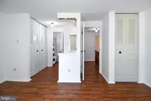 8335 Windfall Rd, Springfield, VA 22153 - Photo 18