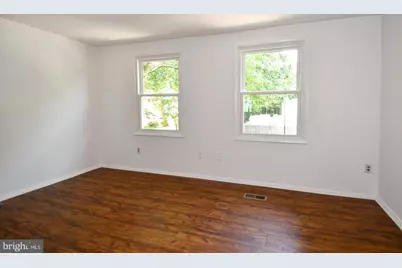 8335 Windfall Road, Springfield, VA 22153 - Photo 22