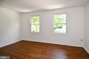 8335 Windfall Rd, Springfield, VA 22153 - Photo 22