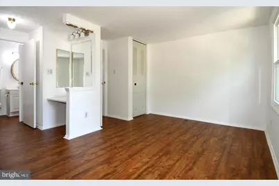 8335 Windfall Road, Springfield, VA 22153 - Photo 16
