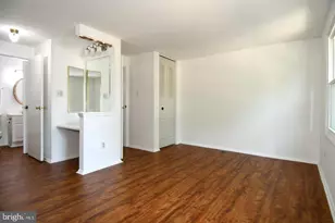 8335 Windfall Rd, Springfield, VA 22153 - Photo 16