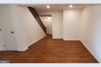 8335 Windfall Road, Springfield, VA 22153 - Photo 26