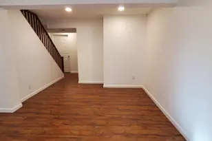 8335 Windfall Rd, Springfield, VA 22153 - Photo 26