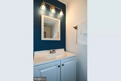 8335 Windfall Road, Springfield, VA 22153 - Photo 30