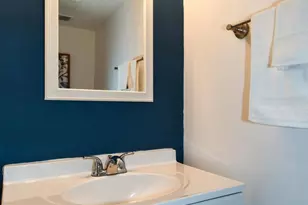8335 Windfall Rd, Springfield, VA 22153 - Photo 30
