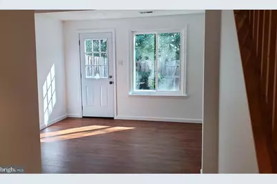 8335 Windfall Road, Springfield, VA 22153 - Photo 24