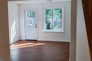 8335 Windfall Rd, Springfield, VA 22153 - Photo 24