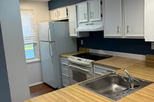 8335 Windfall Rd, Springfield, VA 22153 - Photo 2