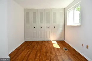 8335 Windfall Rd, Springfield, VA 22153 - Photo 20