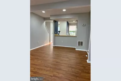 8335 Windfall Road, Springfield, VA 22153 - Photo 4