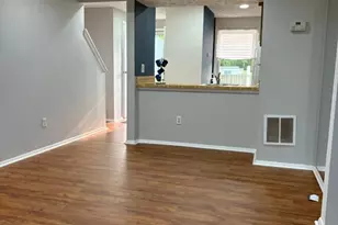 8335 Windfall Rd, Springfield, VA 22153 - Photo 4