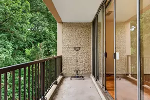 7753 Patriot Dr, Annandale, VA 22003 - Photo 26