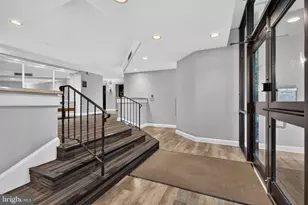 7753 Patriot Dr, Annandale, VA 22003 - Photo 38