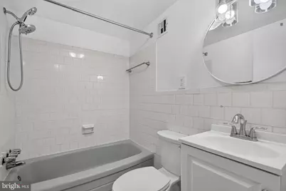 7753 Patriot Drive #54, Annandale, VA 22003 - Photo 28