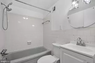 7753 Patriot Dr, Annandale, VA 22003 - Photo 28
