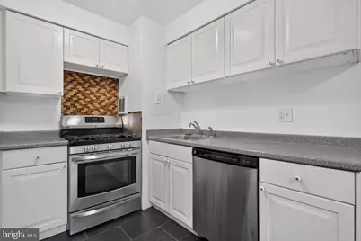 7753 Patriot Drive #54, Annandale, VA 22003 - Photo 12