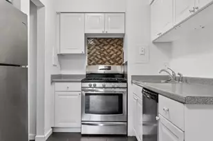 7753 Patriot Dr, Annandale, VA 22003 - Photo 46